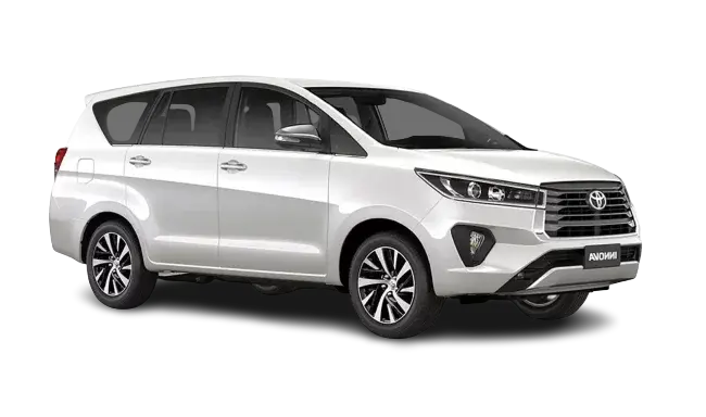Ertiga